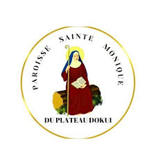 Paroisse Sainte Monique